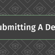Illustration for article titled Submitting A Deal To Kinja Deals